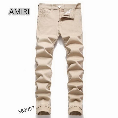 Amiri Jeans-191