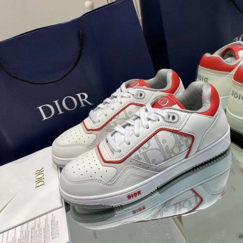 Dior men Shoes 1：1 quality-511