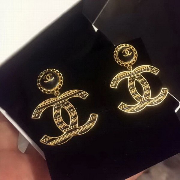 CHAL Earring-1507