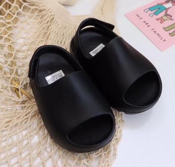 Yeezy kids slipper-002