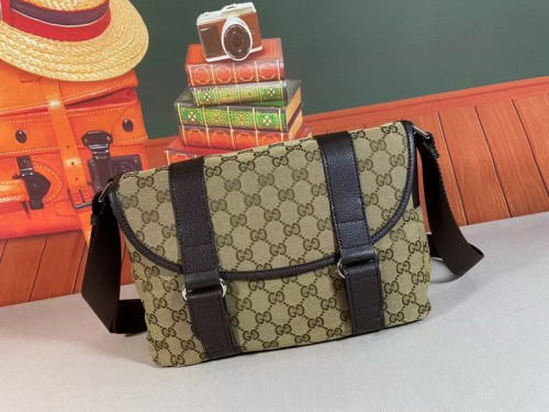 G Handbags AAA Quality-767