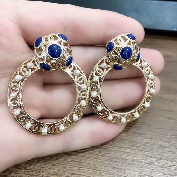 CHAL Earring-082