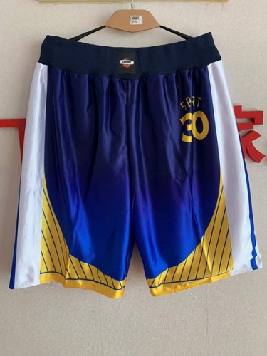 NBA Shorts-961