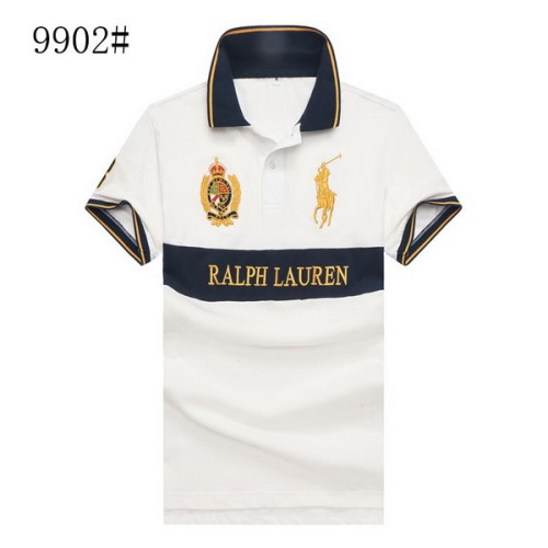 POLO polo T-Shirt-050(M-XXL)