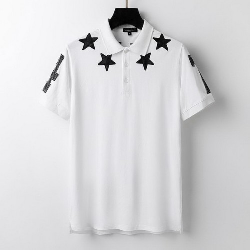 Givenchy POLO t-shirt-025(M-XXXL)
