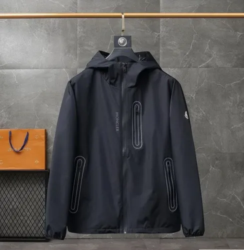 Moncler Coat men-348(M-XXXL)