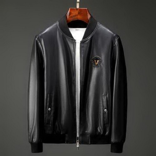 Versace Coat men-106(M-XXXL)