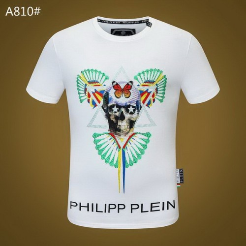 PP T-Shirt-238(M-XXXL)