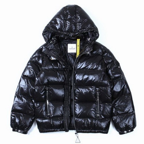 Moncler Down Coat men-1380(S-XXL)