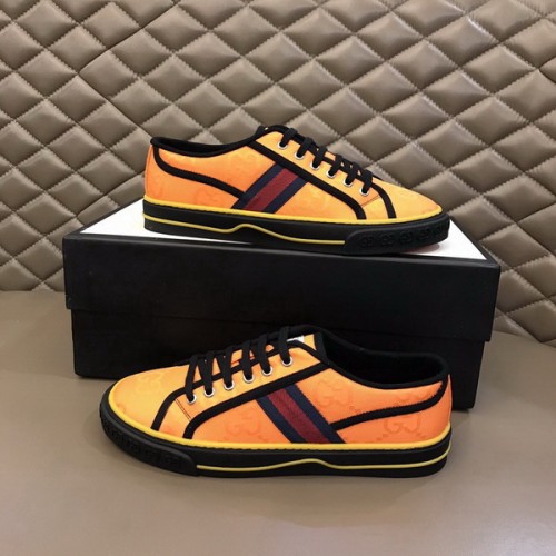 G men shoes 1：1 quality-3435