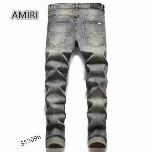 Amiri Jeans-190