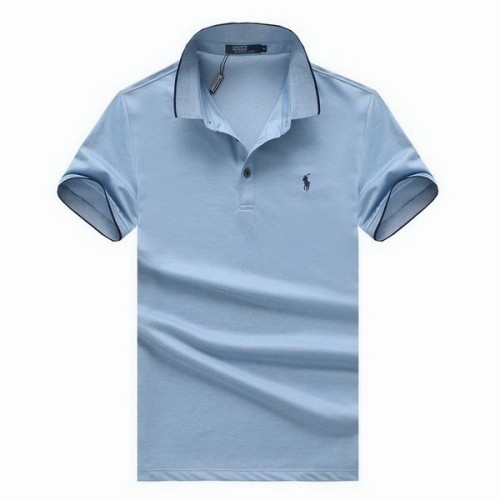 POLO polo T-Shirt-036(M-XXXL)