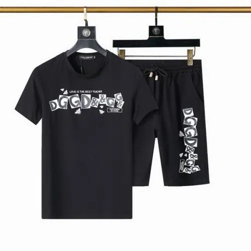 DG suit men-246(M-XXXL)
