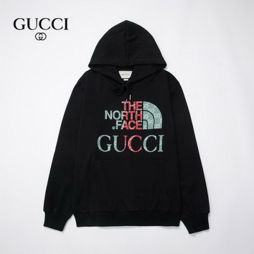 G men Hoodies-1270(M-XXL)