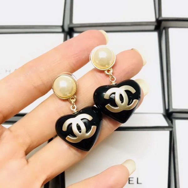 CHAL Earring-123