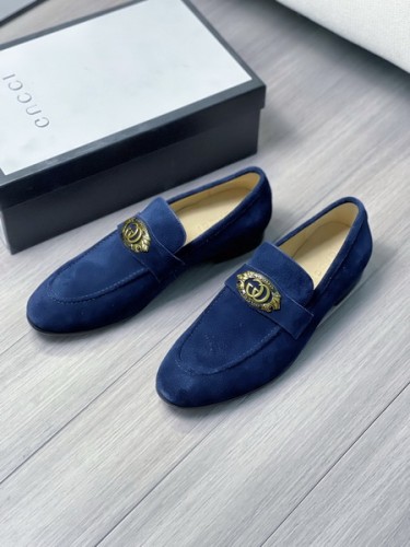 G men shoes 1：1 quality-3300