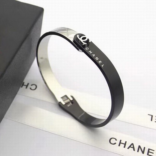 CHAL Bracelets-273