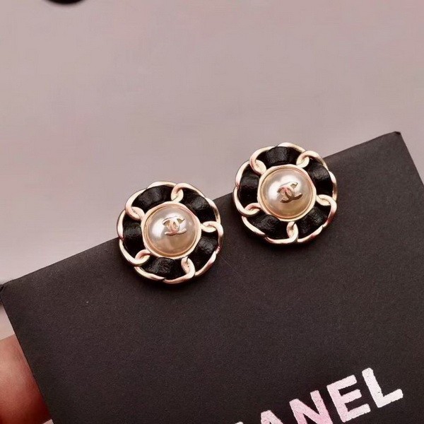 CHAL Earring-1644