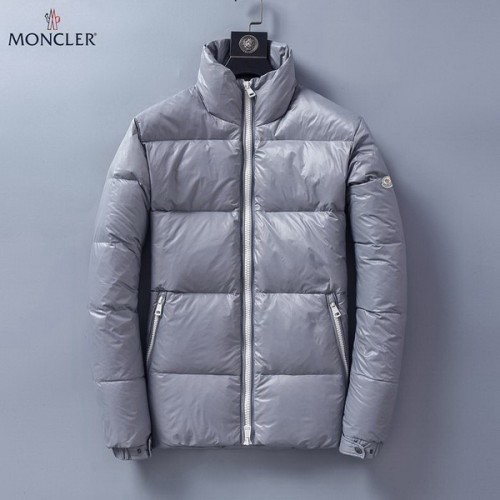 Moncler Down Coat men-1431(M-XXL)
