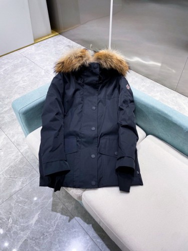 Moncler Down Coat men-1560