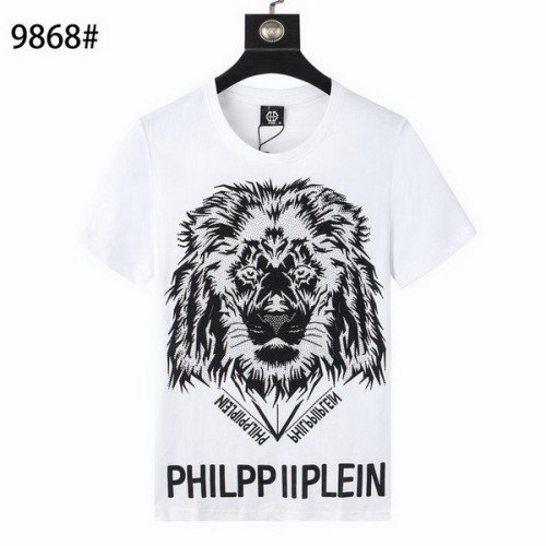 PP T-Shirt-200(M-XXXL)