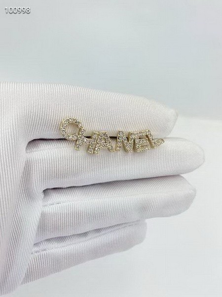 CHAL Earring-041