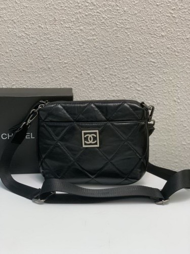 CHAL Handbags AAA Quality-296