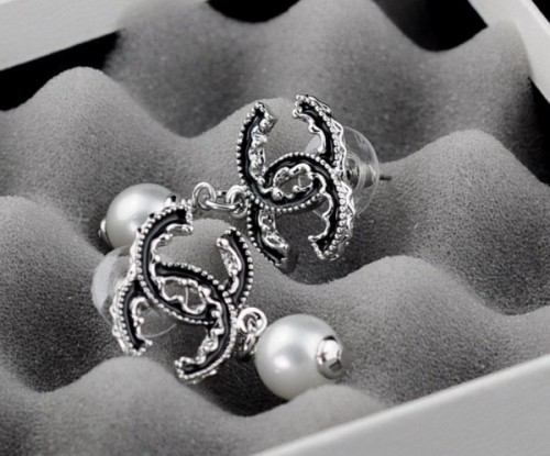 CHAL Earring-296