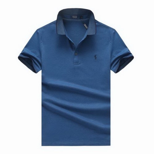 POLO polo T-Shirt-030(M-XXXL)