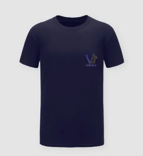 Versace t-shirt men-552(M-XXXXXXL)