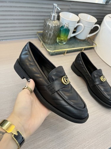 G women shoes 1：1 quality-871