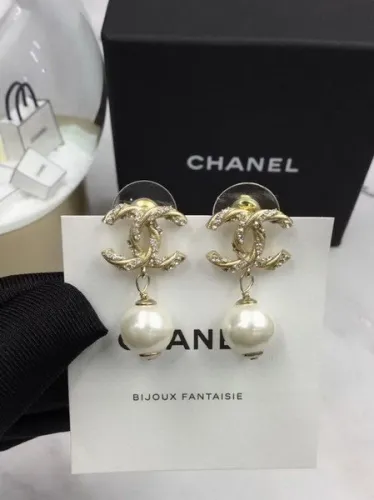 CHAL Earring-1550