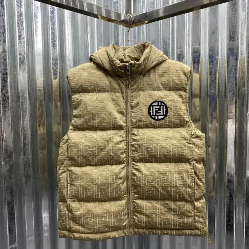 FD Down Coat men-028(M-XXL)