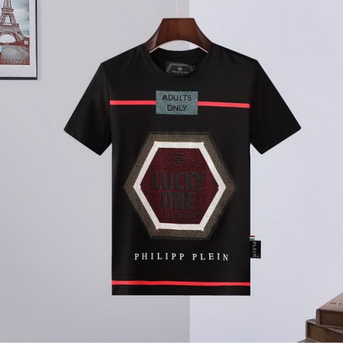 PP T-Shirt-353(M-XXXL)