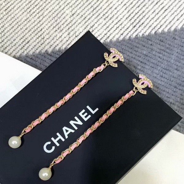 CHAL Earring-1612