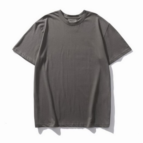 Fear of God T-shirts-470(S-XL)