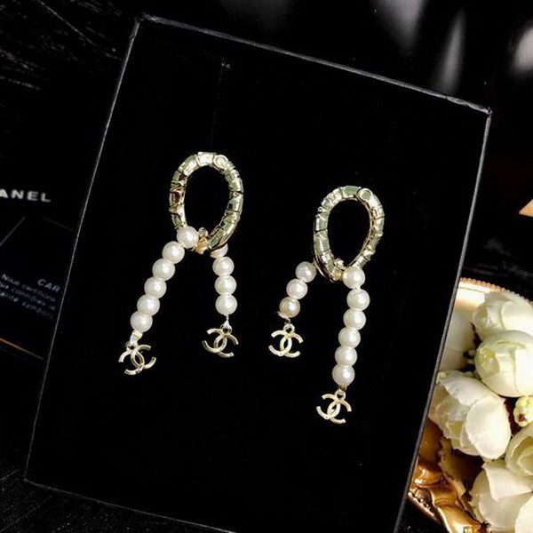 CHAL Earring-352