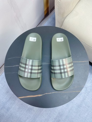 Burberry women slippers AAA-024