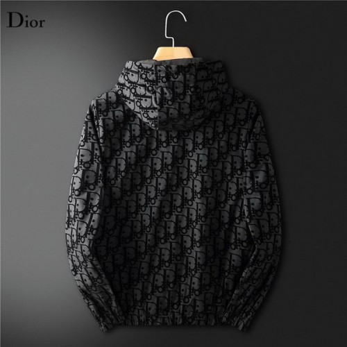 Dior Coat men-137(M-XXXL)