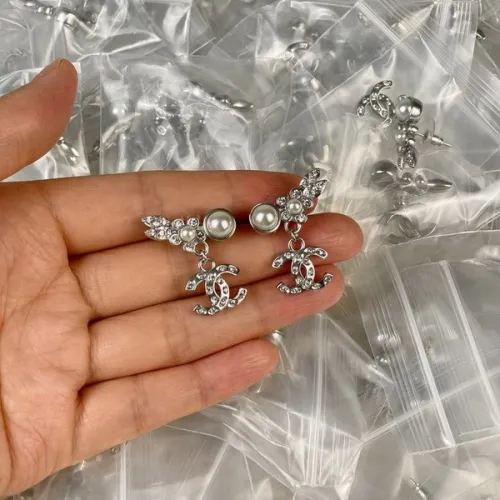 CHAL Earring-1237
