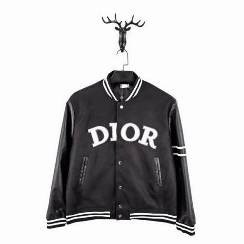Dior Coat men-147(XS-L)