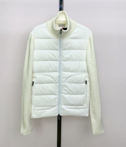 Moncler Down Coat men-1474(S-XL)