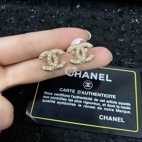 CHAL Earring-1032