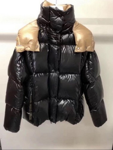 Moncler Down Coat men-1551