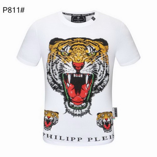 PP T-Shirt-390(M-XXXL)