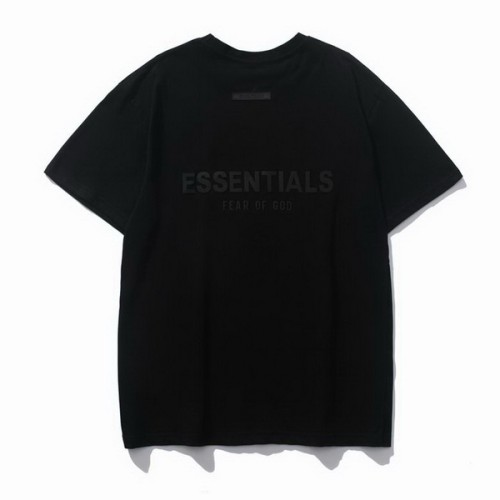 Fear of God T-shirts-474(S-XL)