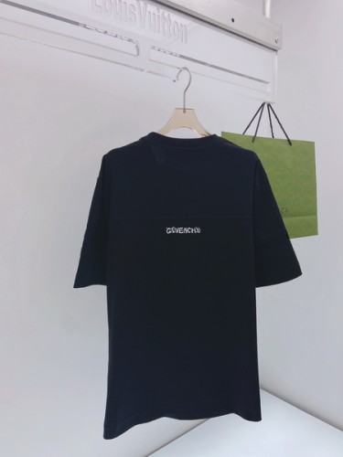 Givenchy Shirt 1：1 Quality-214(S-XXL)
