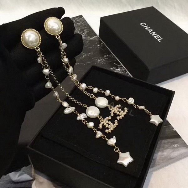 CHAL Earring-1628