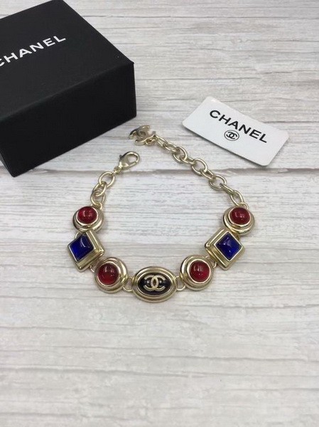 CHAL Bracelets-004