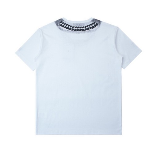 Givenchy Shirt 1：1 Quality-210(S-XL)